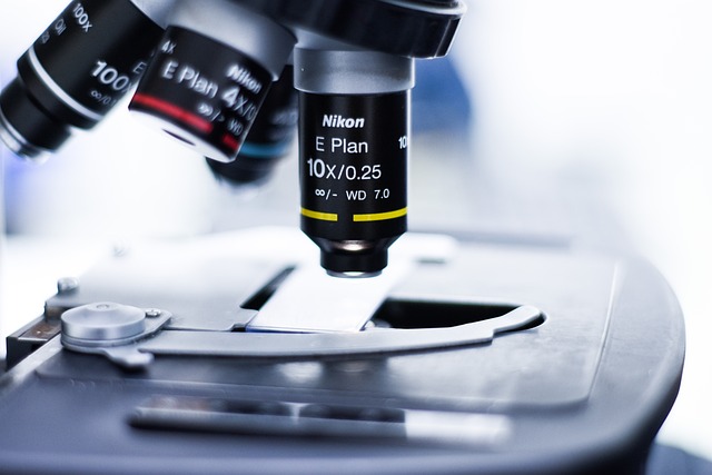 聚醚330n对聚氨酯产品耐候性、耐水解性和耐化学腐蚀性的调控