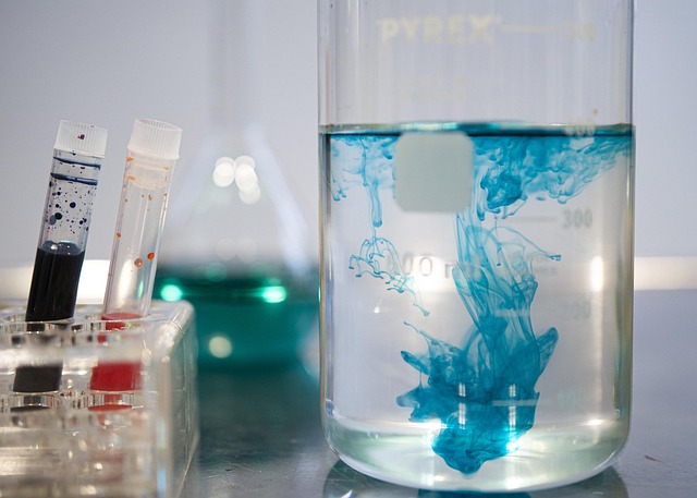 用于制备低voc、低气味汽车内饰件的发泡延迟剂1027