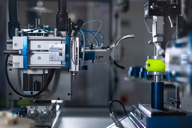 N-环己基-二丙烯三胺 CHAPAPA CAS No:5332-73-0,适用于对固化速度和韧性有严格要求的环氧体系