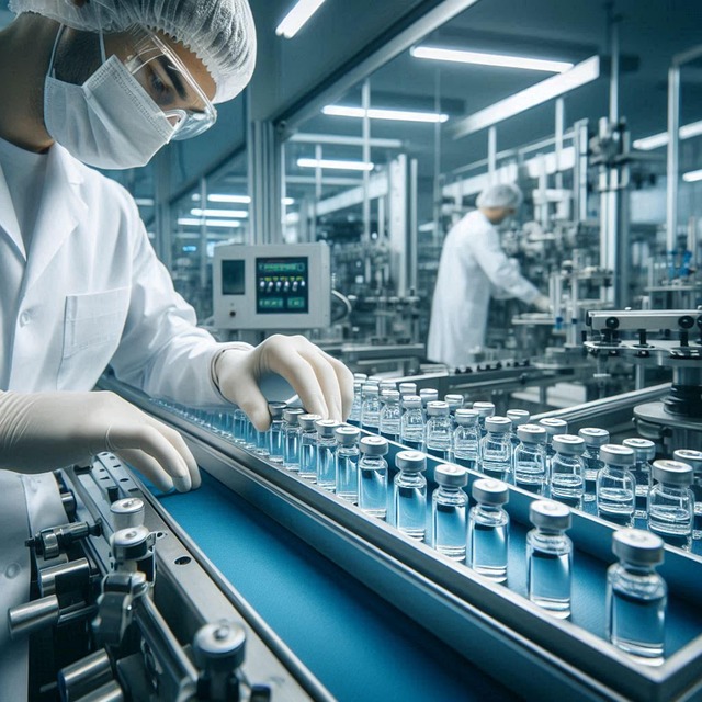 环保型水性耐水解金属催化剂的研发，满足日益严格的环保法规要求。