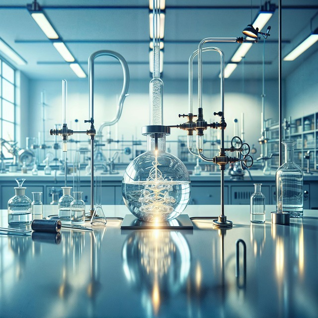 三甲基羟乙基双氨乙基醚 cas 83016-70-0对聚氨酯泡沫孔隙结构和物理机械性能的调控作用