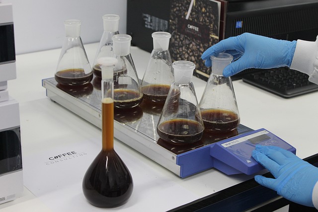 高纯度有机胺催化剂及中间体，用于聚氨酯和环氧树脂体系