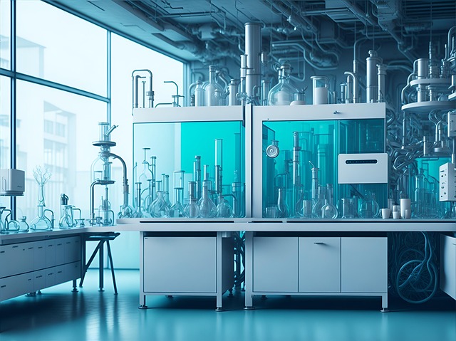 高性能热敏型环保催化剂，确保聚氨酯制品具有优异的物理机械性能