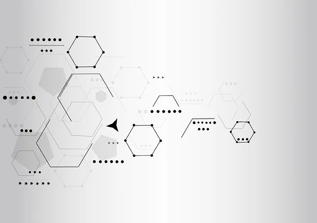 n,n,n',n',n''-五甲基二丙烯三胺作为高活性胺催化剂在聚氨酯发泡中的应用