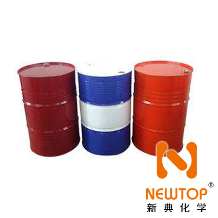 发泡延迟剂c-225