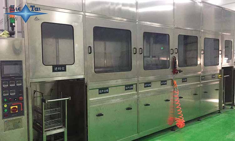 聚氨酯催化剂分类及不同聚氨酯制品催化剂选择浅析