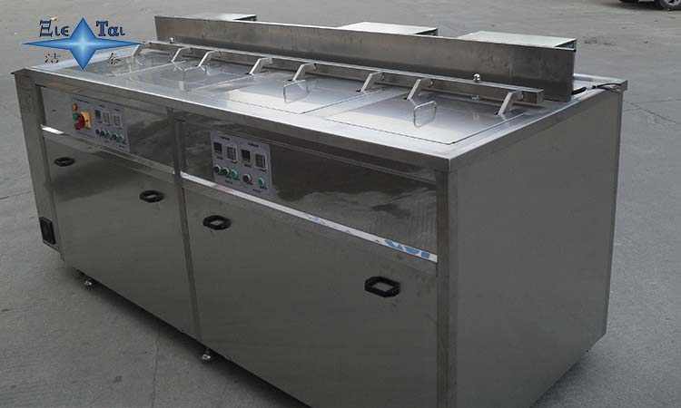 聚醚胺促进剂nt ep 16x