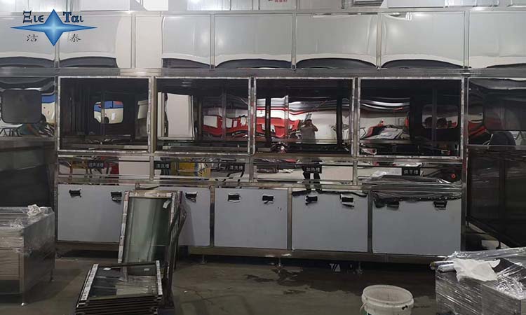 耐黄变促进剂nt ep 18x