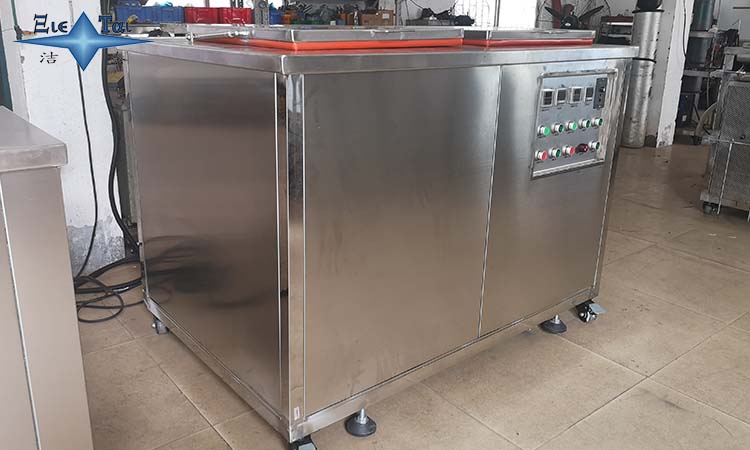 热敏型聚氨酯复合金属催化剂nt cat np640