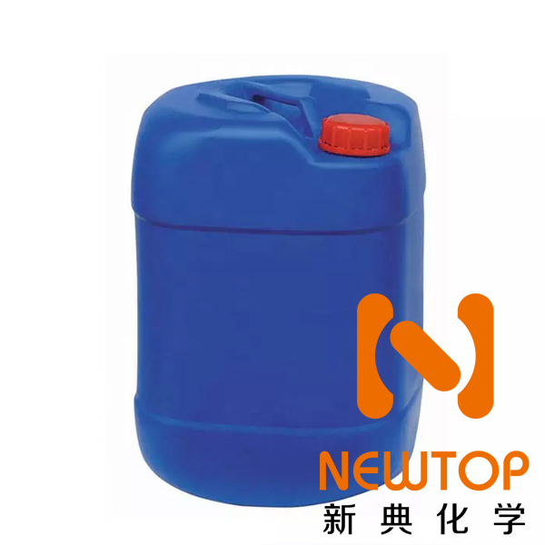 nt cat ta5600金属类延迟强凝胶型聚氨酯催化剂